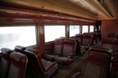 Enlarge photo 222