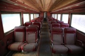 Enlarge photo 223