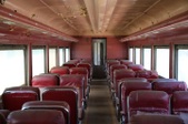 Enlarge photo 224