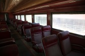 Enlarge photo 225