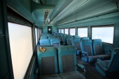 Enlarge photo 226