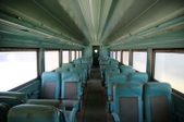 Enlarge photo 227