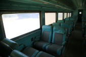 Enlarge photo 228