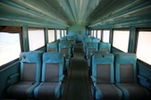 Enlarge photo 229