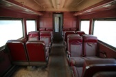 Enlarge photo 230
