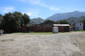 Enlarge photo 232