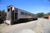 Enlarge photo 233