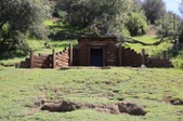 Enlarge photo 238