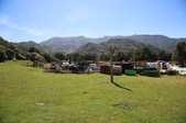 Enlarge photo 242