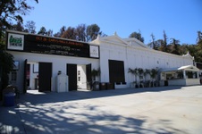 Greek Theater