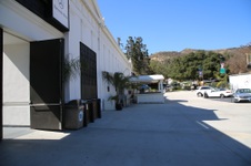 Enlarge photo 7