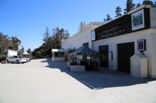 Enlarge photo 21