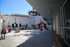 Enlarge photo 22