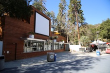 Enlarge photo 29