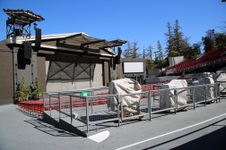 Enlarge photo 37