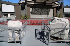 Enlarge photo 40