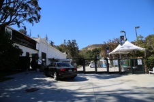 Enlarge photo 75