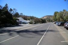 Enlarge photo 79