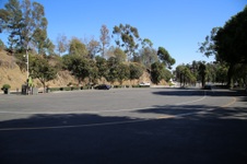 Hollywood Bowl