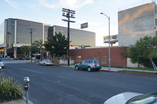 Enlarge photo 3