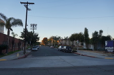 Enlarge photo 8