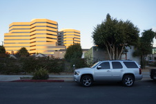 Enlarge photo 9