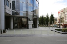 Enlarge photo 11
