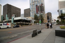Enlarge photo 18
