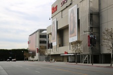 Enlarge photo 22