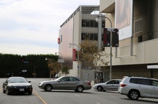 Enlarge photo 24