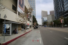 Enlarge photo 26