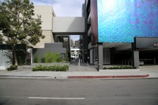 Enlarge photo 29