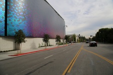 Enlarge photo 31