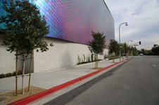 Enlarge photo 32