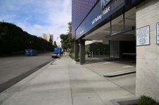 Enlarge photo 34