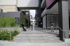 Enlarge photo 35