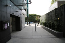Enlarge photo 40