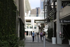 Enlarge photo 43