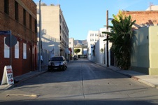 Enlarge photo 2