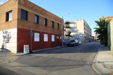 Enlarge photo 3