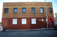 Enlarge photo 4