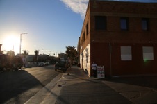 Enlarge photo 5