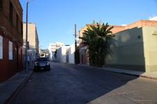 Enlarge photo 6