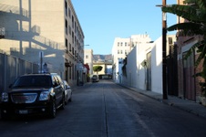Enlarge photo 7