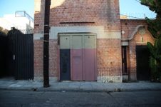 Enlarge photo 9