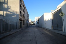 Enlarge photo 10