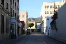 Enlarge photo 11