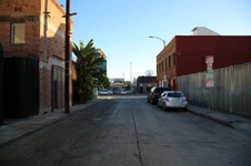 Enlarge photo 12