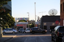Enlarge photo 13