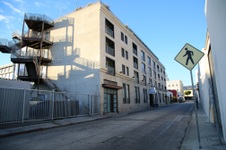 Enlarge photo 14